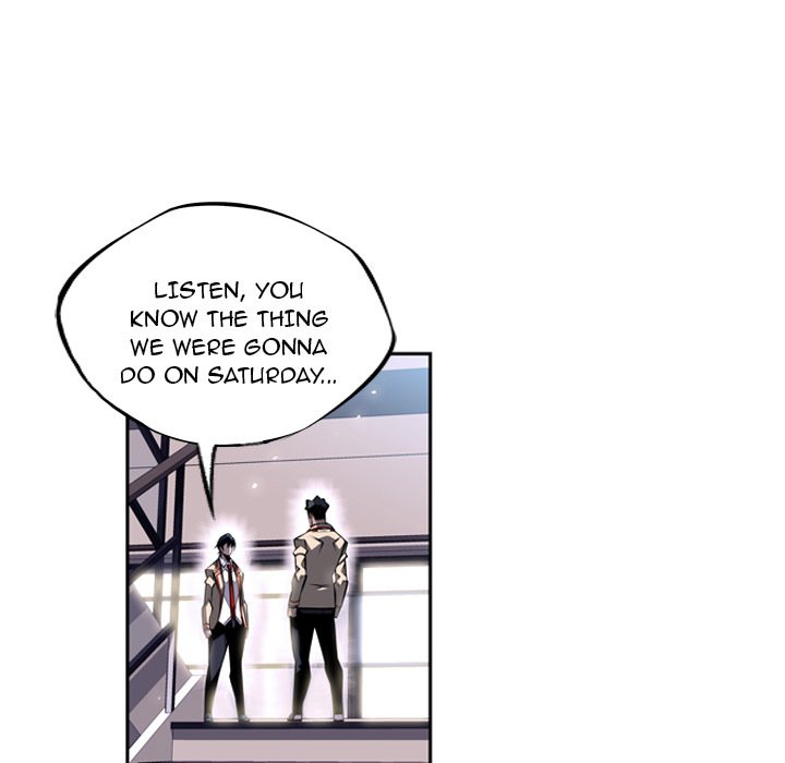 Page 101 of Chapter 21