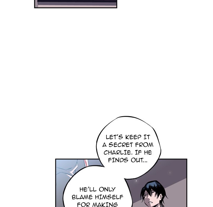 Page 102 of Chapter 21