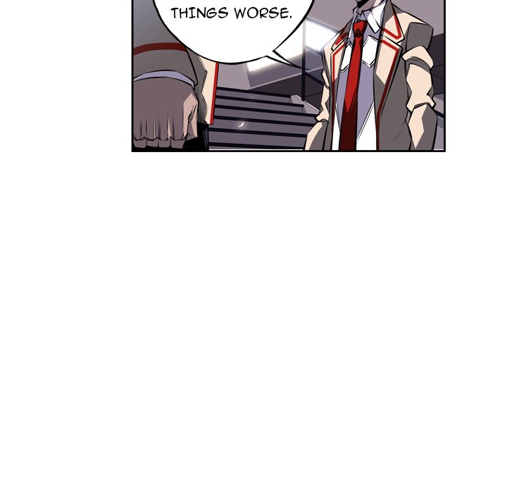 Page 103 of Chapter 21