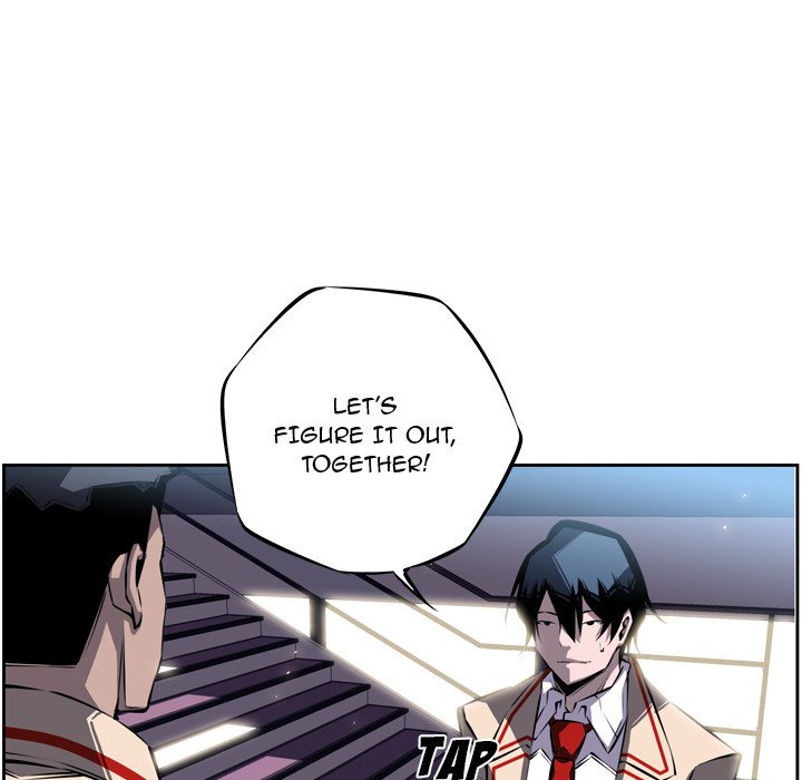 Page 104 of Chapter 21