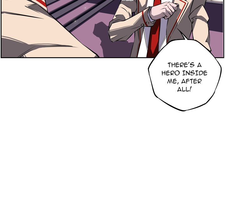 Page 105 of Chapter 21