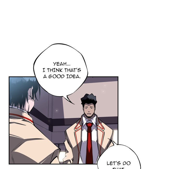 Page 106 of Chapter 21