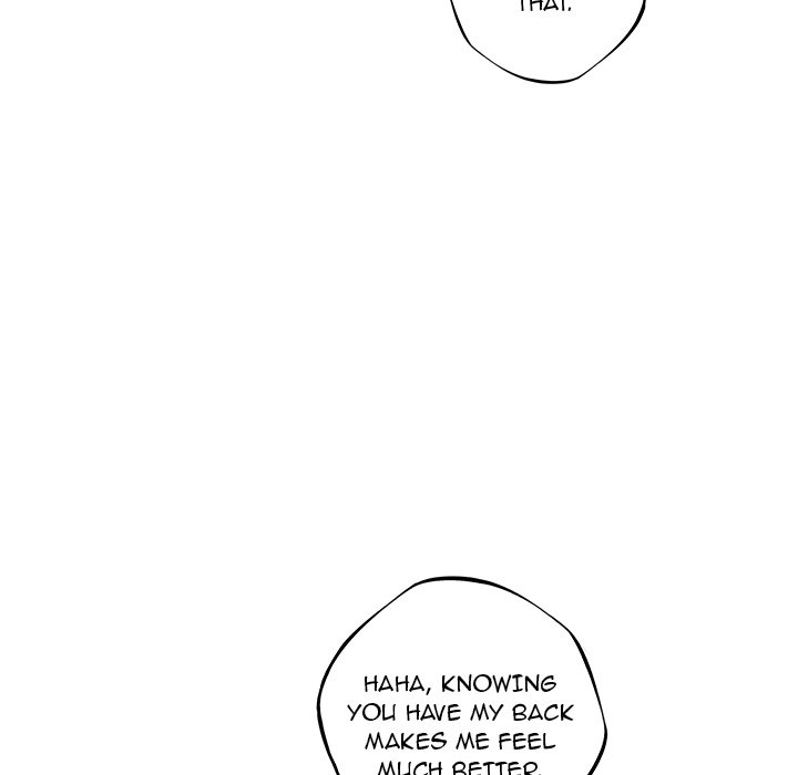 Page 107 of Chapter 21