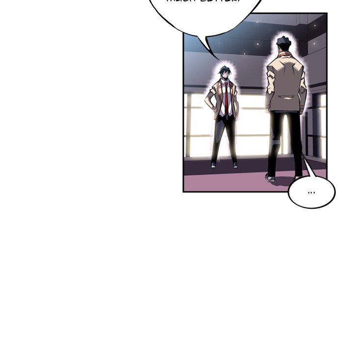 Page 108 of Chapter 21