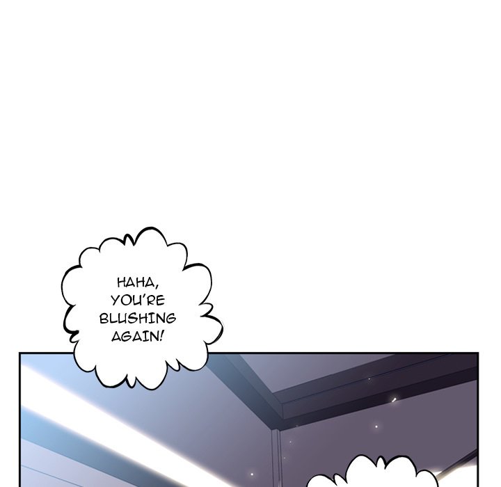 Page 109 of Chapter 21