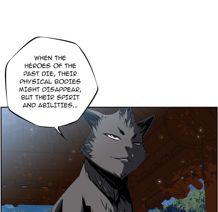 Page 11 of Chapter 21