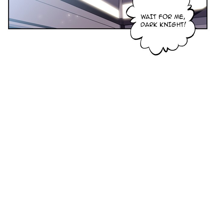 Page 110 of Chapter 21