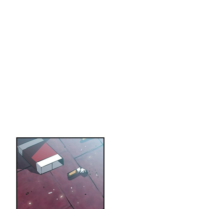 Page 111 of Chapter 21