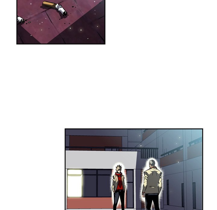 Page 112 of Chapter 21