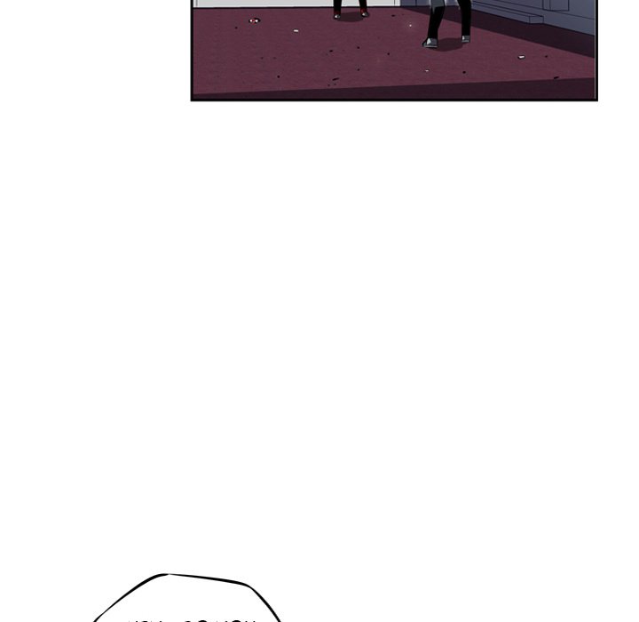 Page 113 of Chapter 21
