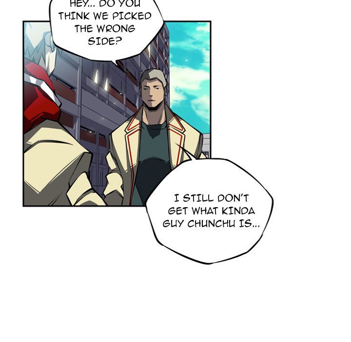 Page 114 of Chapter 21