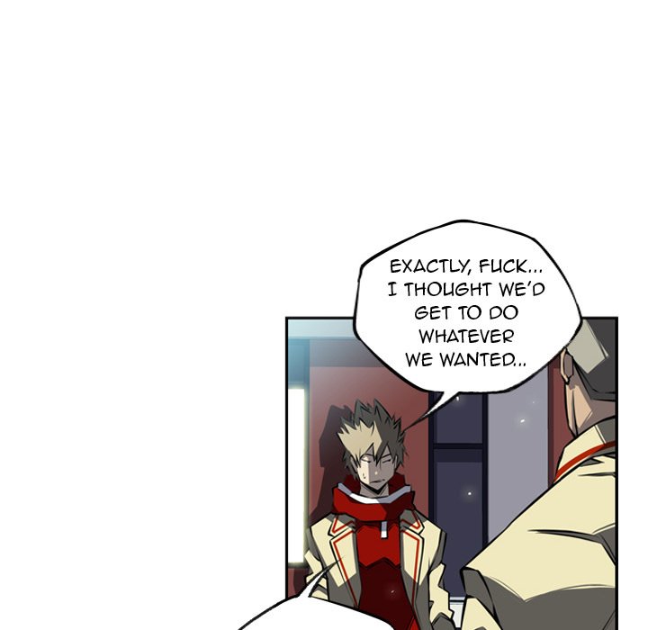 Page 115 of Chapter 21