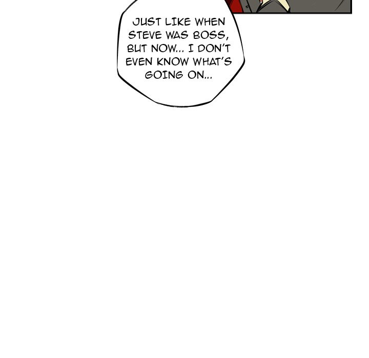 Page 116 of Chapter 21