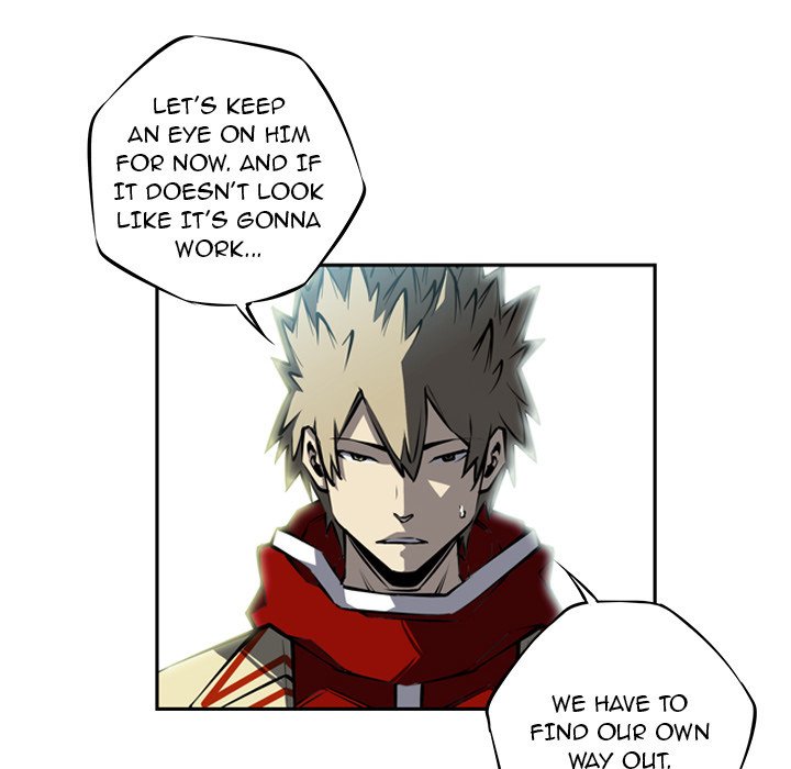 Page 117 of Chapter 21