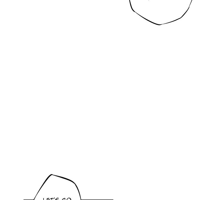 Page 118 of Chapter 21