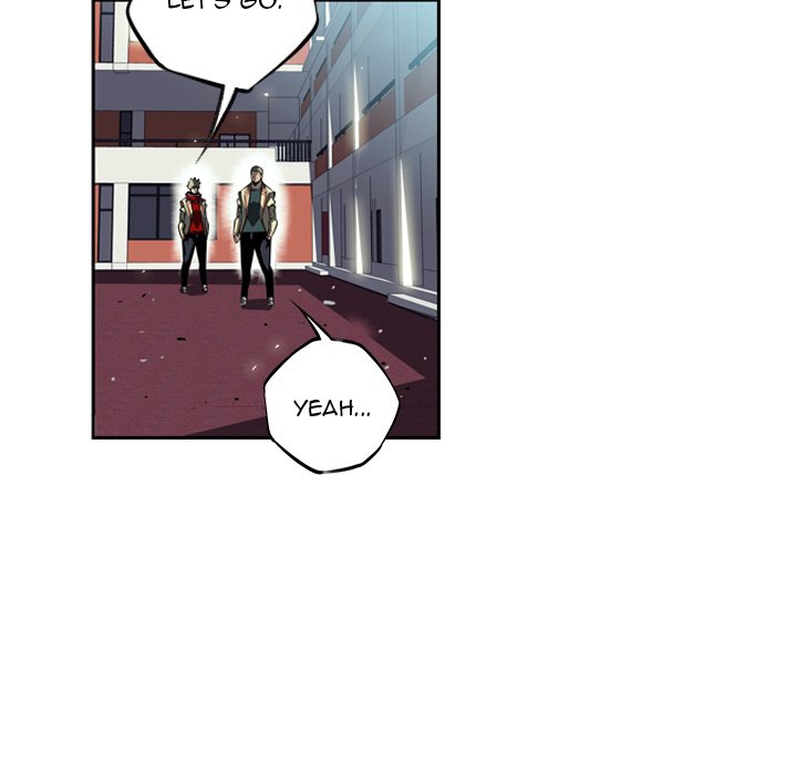 Page 119 of Chapter 21