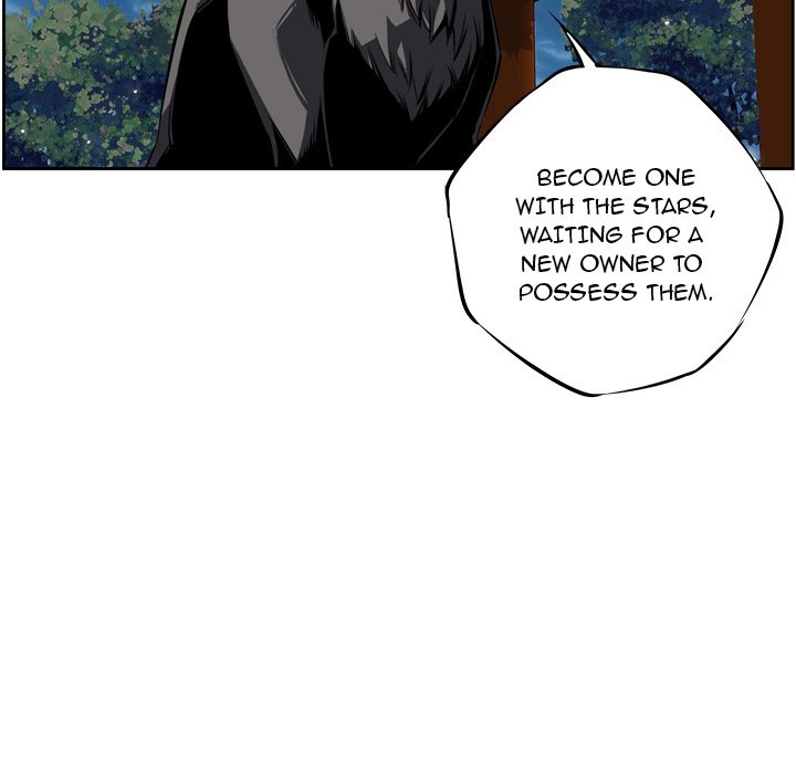 Page 12 of Chapter 21