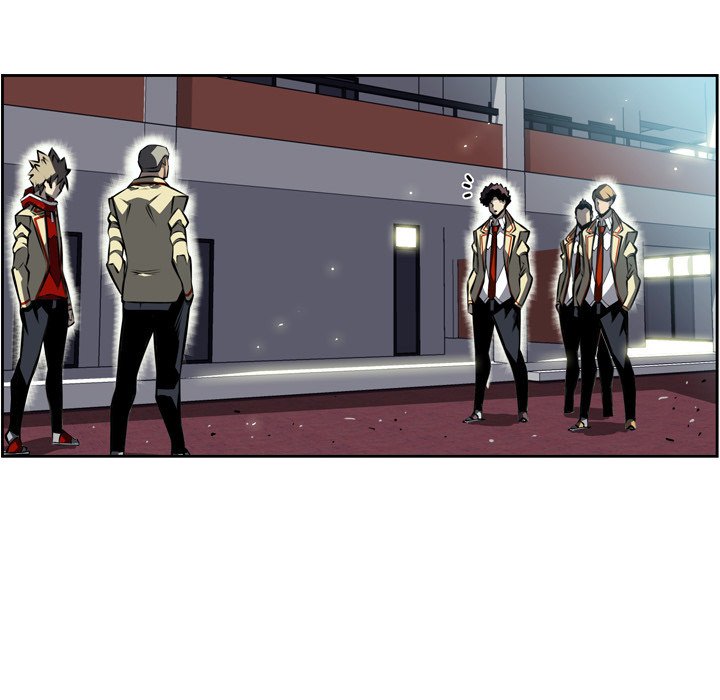 Page 120 of Chapter 21