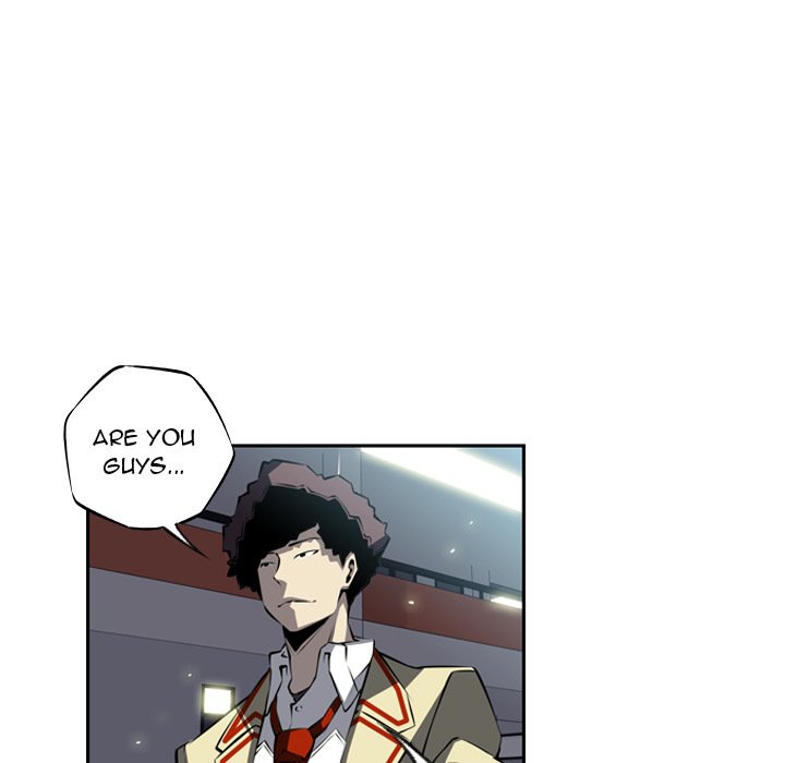 Page 121 of Chapter 21