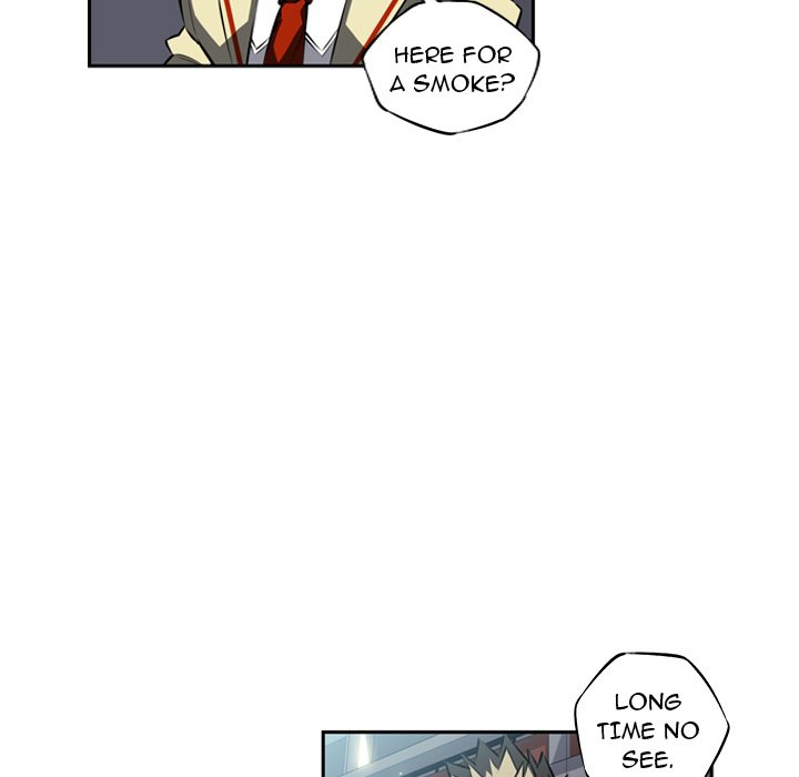 Page 122 of Chapter 21