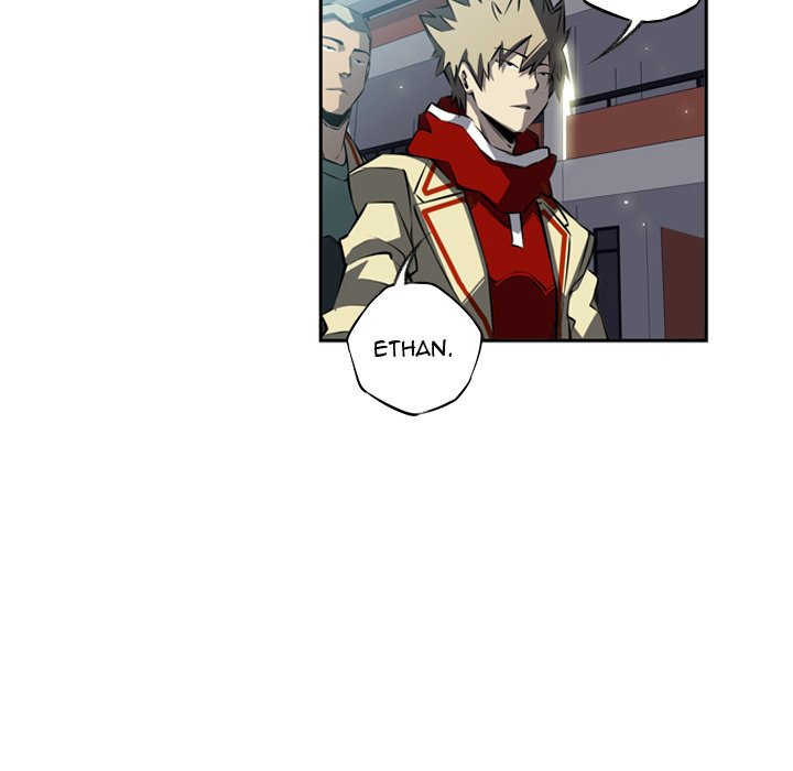 Page 123 of Chapter 21