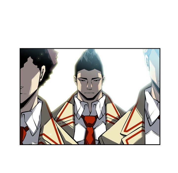 Page 125 of Chapter 21