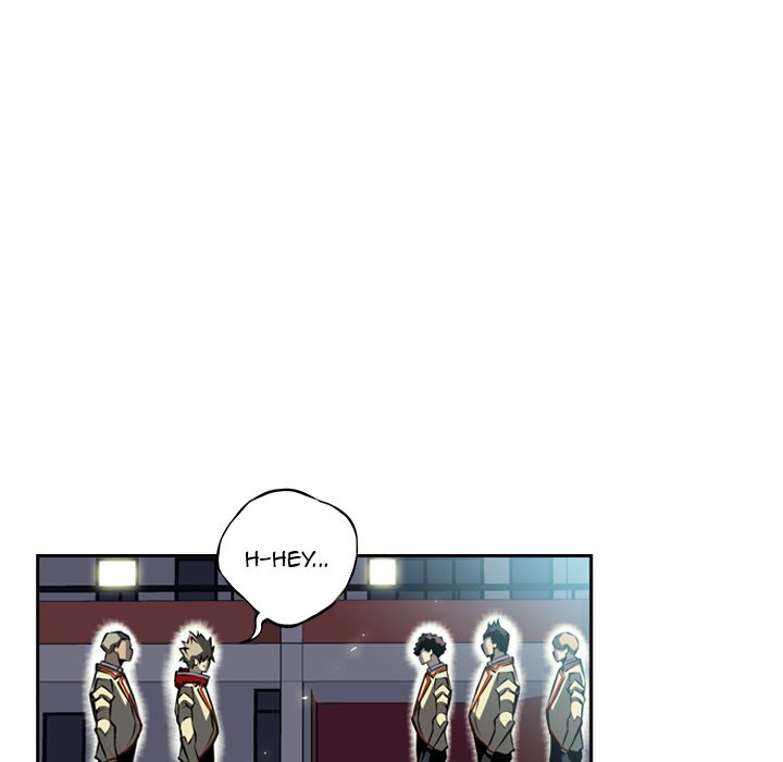 Page 126 of Chapter 21