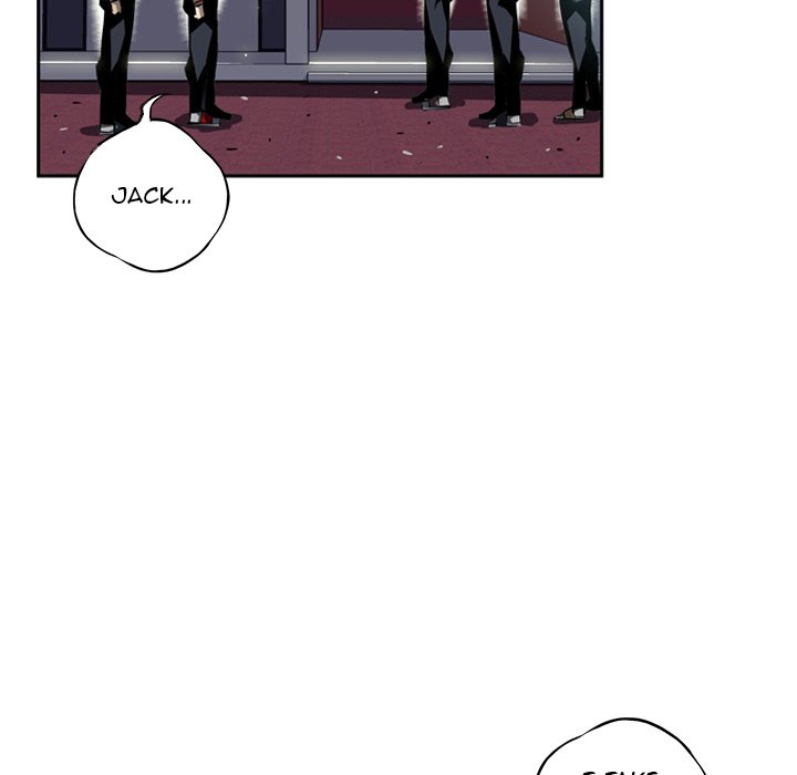 Page 127 of Chapter 21