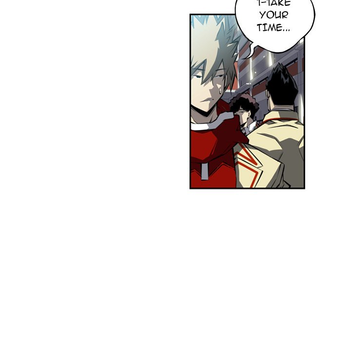 Page 128 of Chapter 21