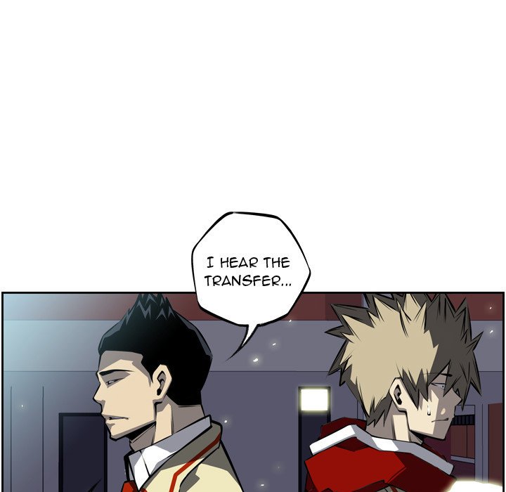 Page 129 of Chapter 21