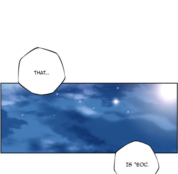 Page 13 of Chapter 21
