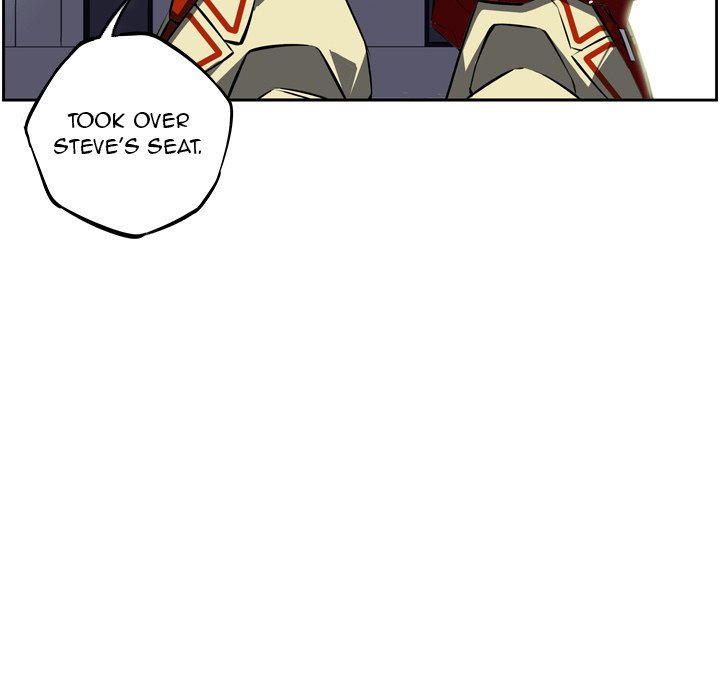 Page 130 of Chapter 21