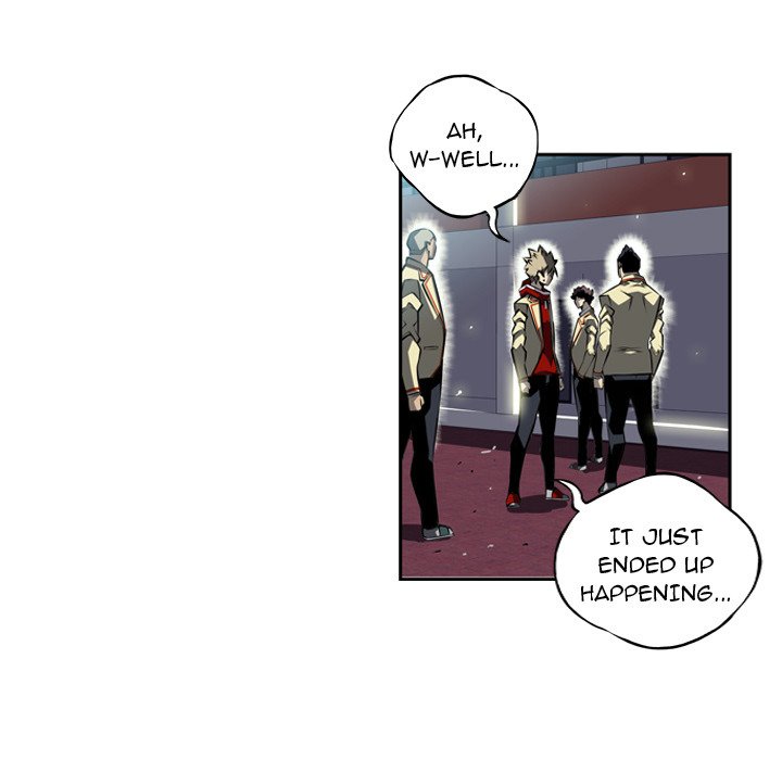 Page 131 of Chapter 21