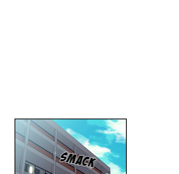 Page 132 of Chapter 21