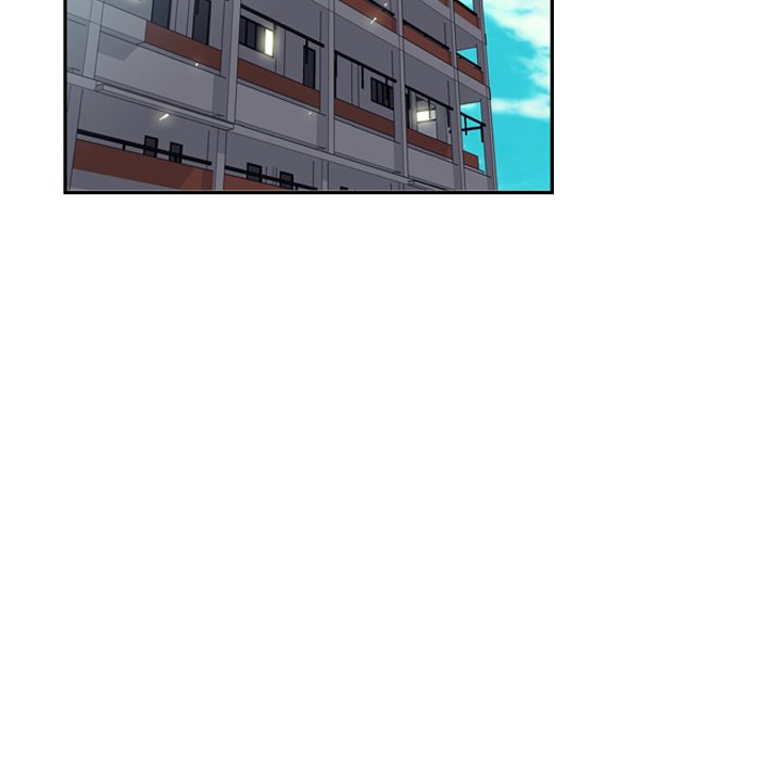 Page 133 of Chapter 21