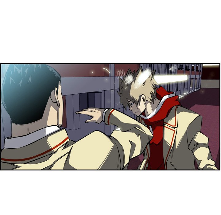 Page 134 of Chapter 21