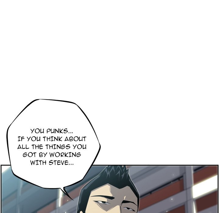 Page 135 of Chapter 21