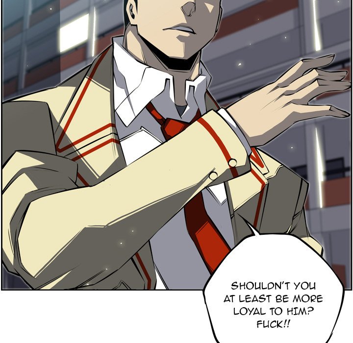 Page 136 of Chapter 21