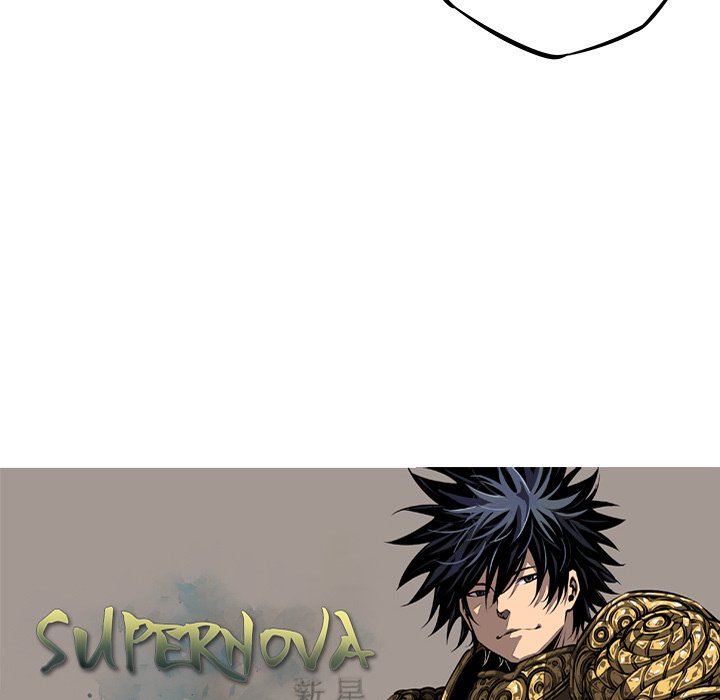 Page 137 of Chapter 21