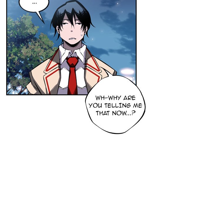 Page 15 of Chapter 21