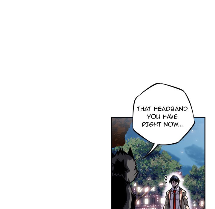 Page 16 of Chapter 21