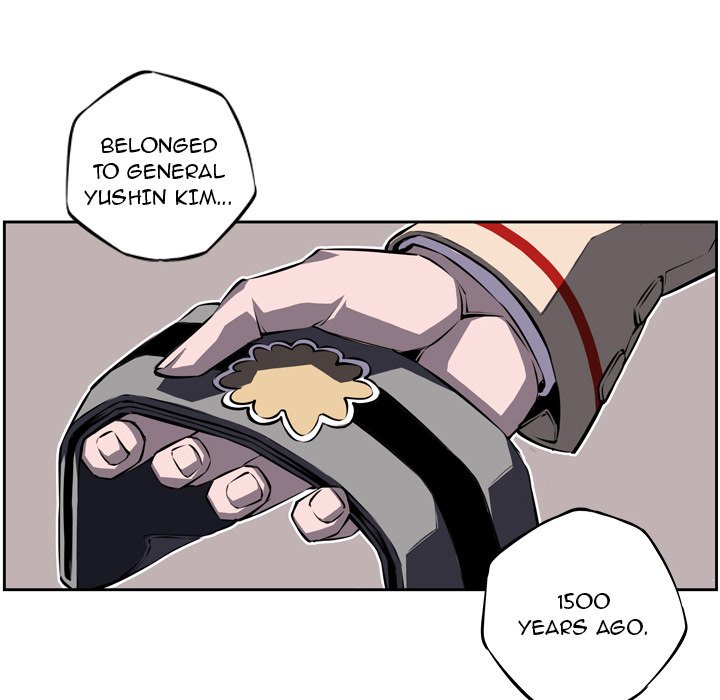 Page 18 of Chapter 21