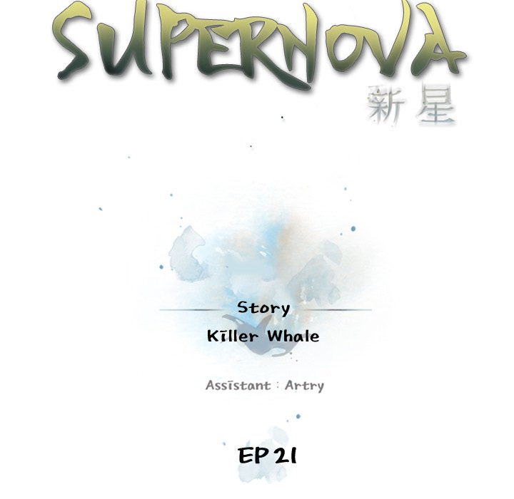 Page 20 of Chapter 21
