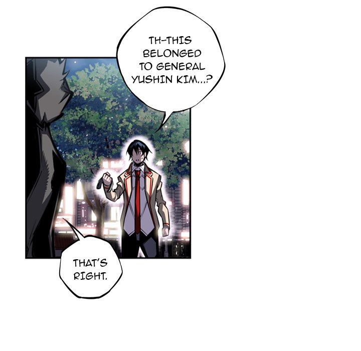 Page 22 of Chapter 21