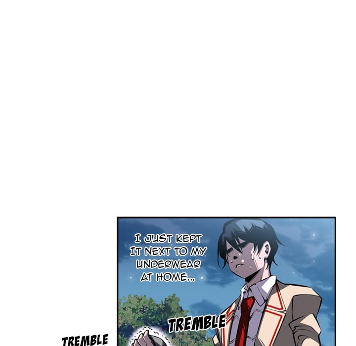 Page 23 of Chapter 21