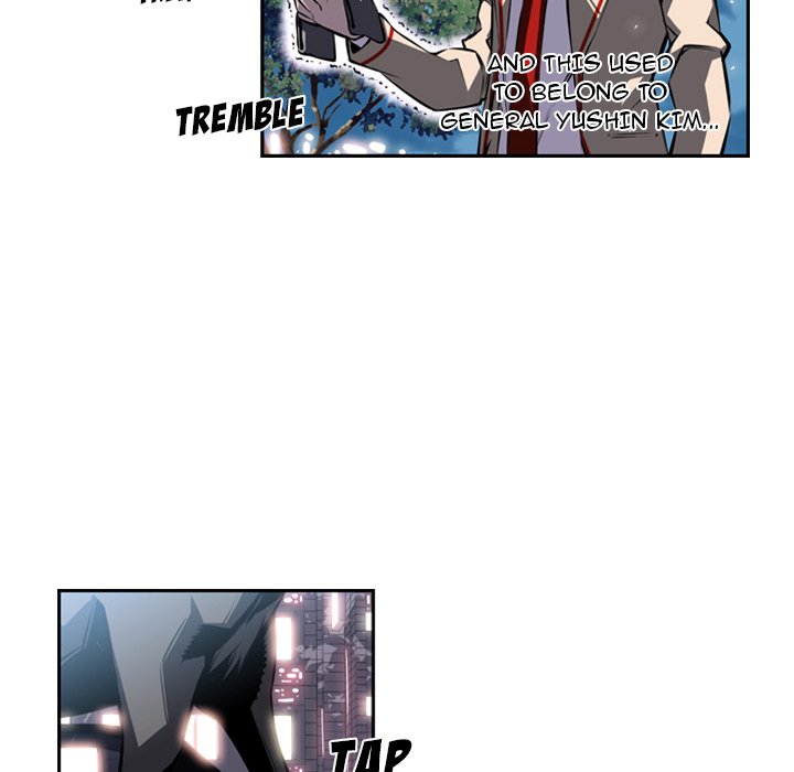 Page 24 of Chapter 21