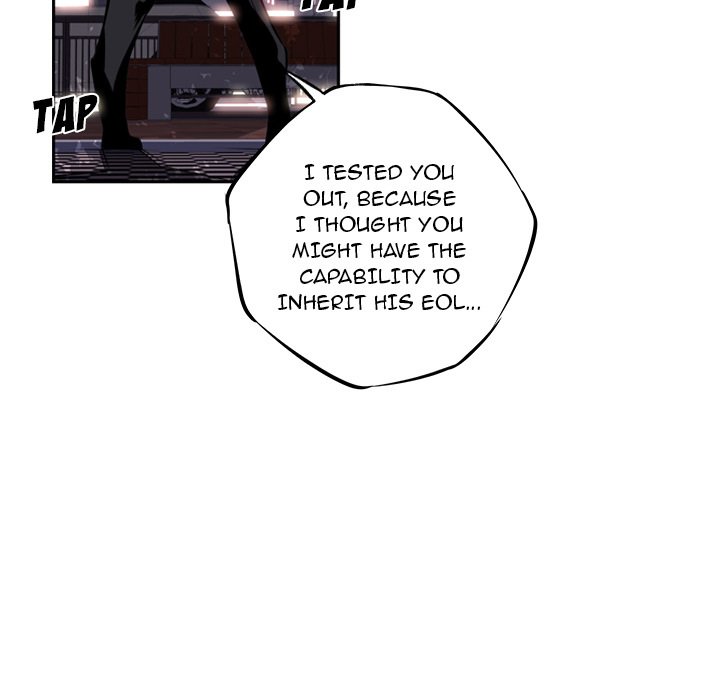 Page 25 of Chapter 21