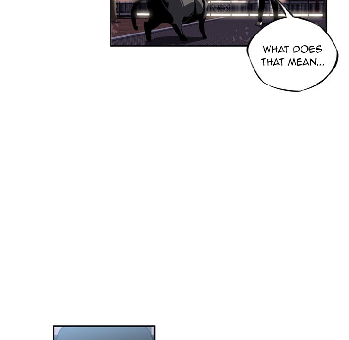 Page 27 of Chapter 21