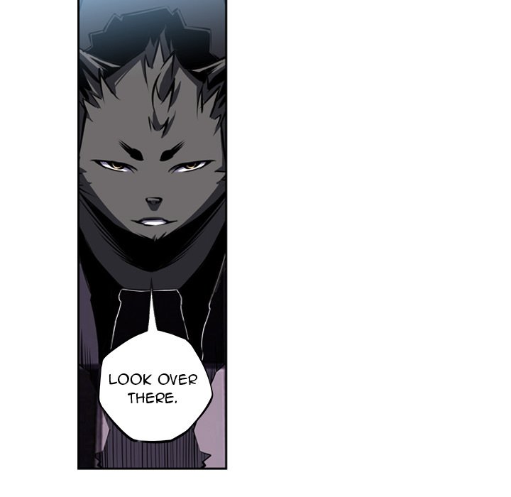 Page 28 of Chapter 21