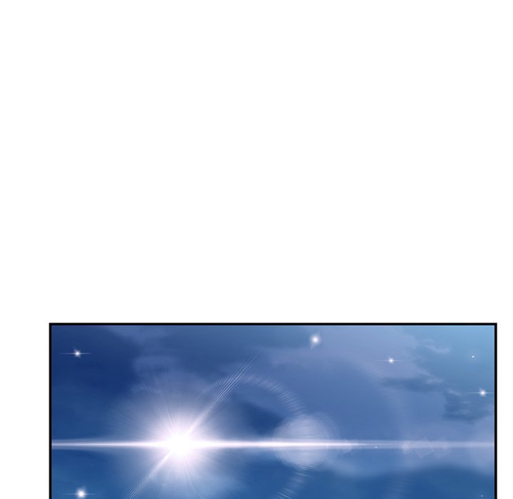 Page 29 of Chapter 21